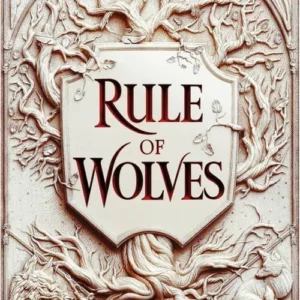 Rule of Wolves