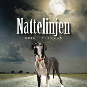 Nattelinjen