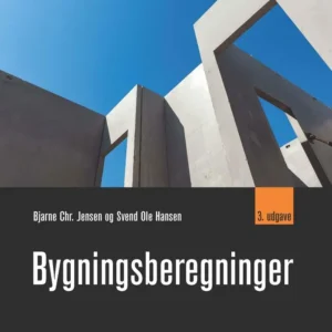 Bygningsberegninger