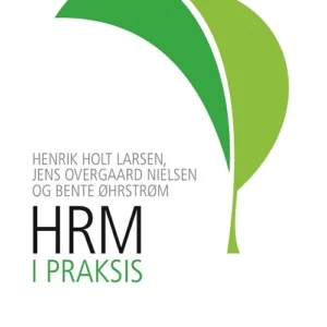 HRM i praksis