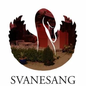 Svanesang