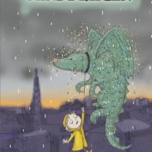 Vanddragen