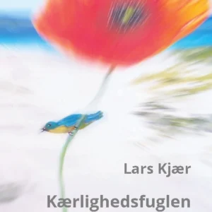 Kærlighedsfuglen