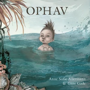 Ophav