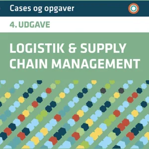 Logistik & Supply Chain Management