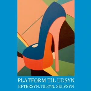 Platform til udsyn