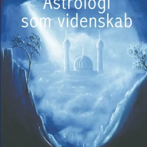 Astrologi som videnskab