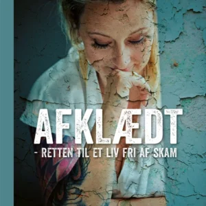 Afklædt