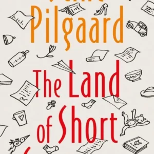 The Land of Short Sentences