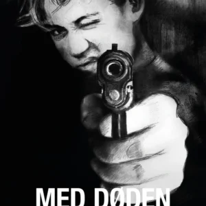 Med døden i hælene