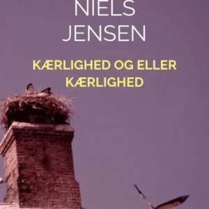 Kærlighed og eller kærlighed
