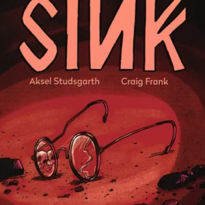 StalinÂ´s Sink