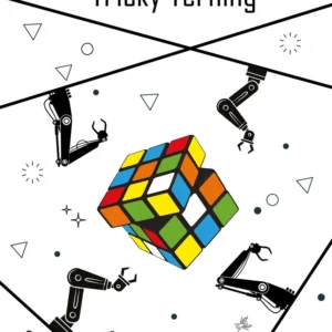 Tricky Terning