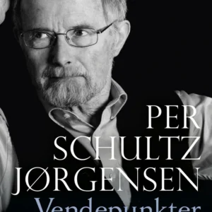 Vendepunkter