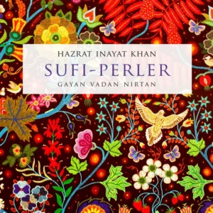 Sufi-Perler