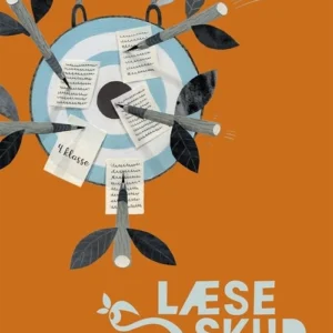 LæseSkud 4. klasse