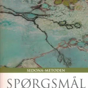 Spørgsmål som forløser