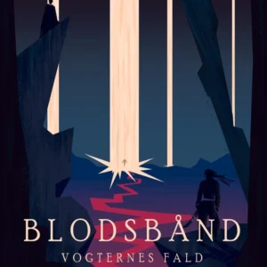 Vogternes fald 2