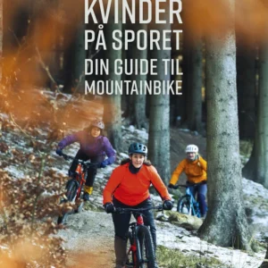 Kvinder på sporet