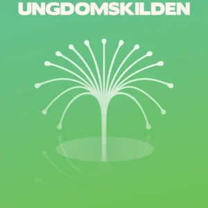 Ungdomskilden