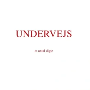 Undervejs