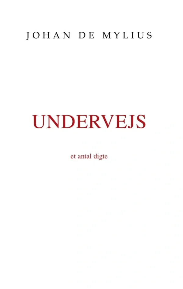 Undervejs