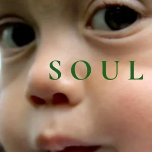 SOUL