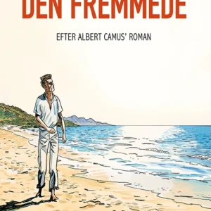 Den fremmede
