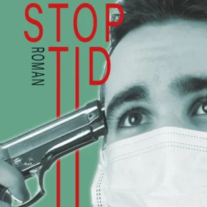 Stoptid