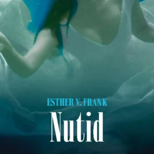 Nutid