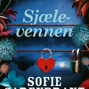 Sjælevennen
