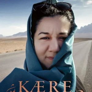 Kære Kabul