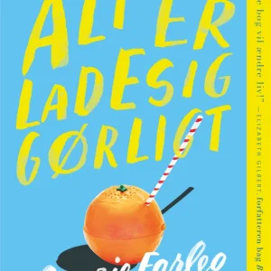 Alt er ladesiggørligt