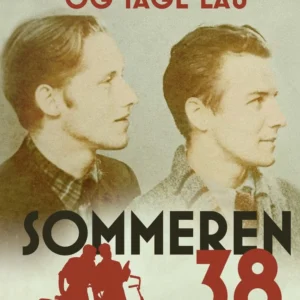 Sommeren 38