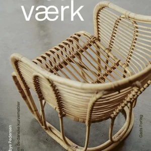 Fletværk