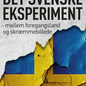 Det svenske eksperiment