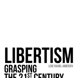 Libertism