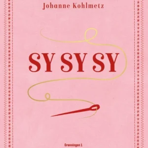 Sysysy