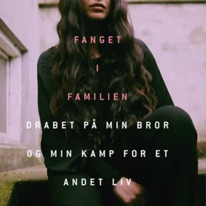 Fanget i familien