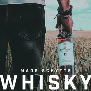 Whisky