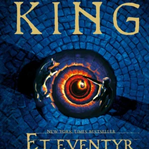 Et eventyr
