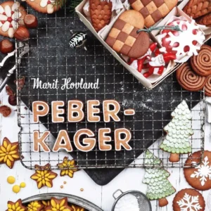 Peberkager