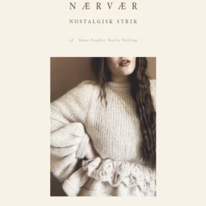 Nærvær