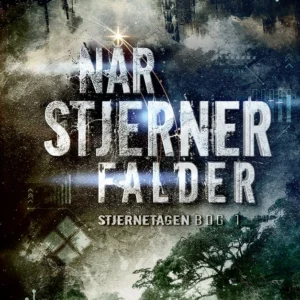 Når Stjerner Falder