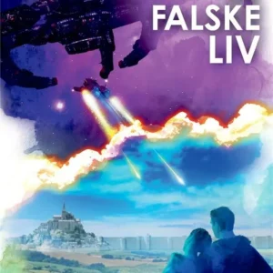 Tavse verdener (2) - De falske liv