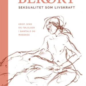 Berørt