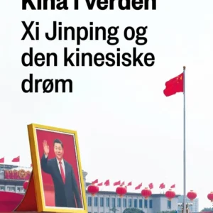Kina i verden