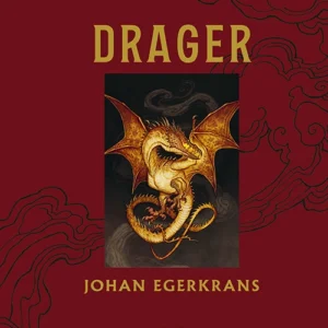 Drager