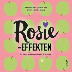 Rosie-Effekten