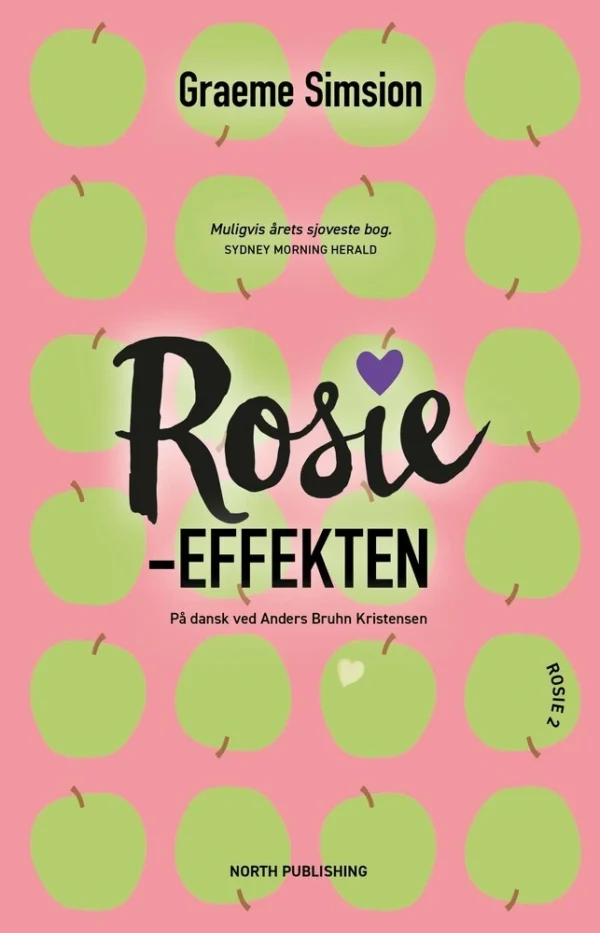 Rosie-Effekten